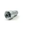 Eaton Jic 37Deg Female Swivel 10Z-610 - alternate 2